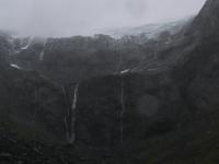 Albums/20060200-New Zealand 2006/20060210-Te Anau to Milford/10